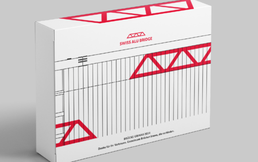 SAB Appenzeller Biber